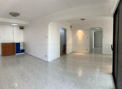 Blk 622 Woodlands Drive 52 (Woodlands), HDB 5 Rooms #478251371